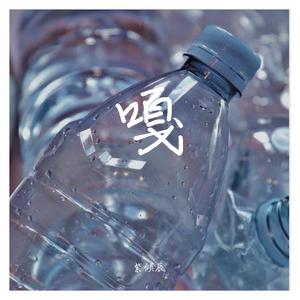 不负人间（cover阿YueYue)