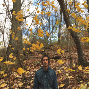 Desperate Kind of Love