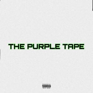 NO SMOKE (feat. Skilly Whillz, Dawminique & Drxko)