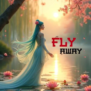 Fly Away