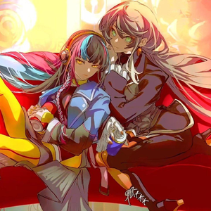 何様 feat. ぼくのりりっくのぼうよみ / SKY-HI