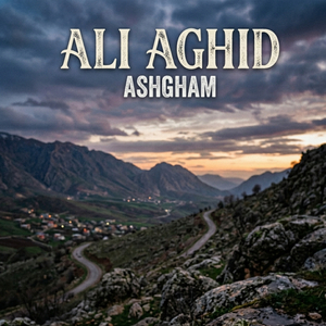 Ashgham
