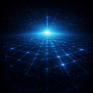 Fractal Plane