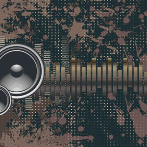 宫先生的信（伴奏）