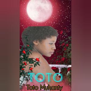 TOTO