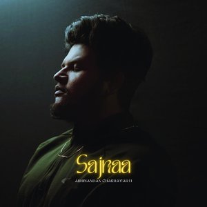 Sajnaa