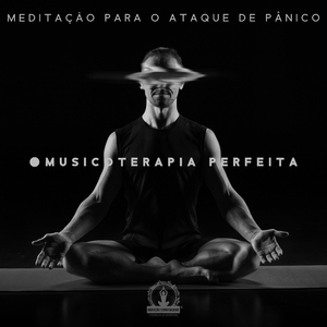 Alivie o Estresse com Terapia de Meditação
