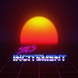 Incitement