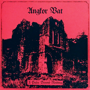 At the Fringe of the Multiverse