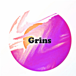 Grins