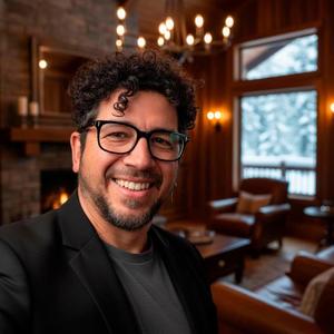 Quiero que me toques