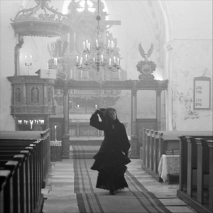 Lorenzo (feat. Hash)