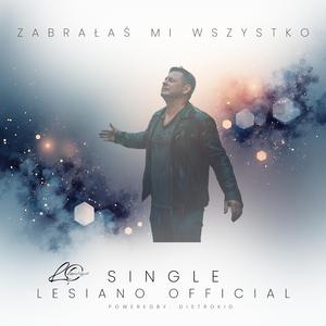 Zabrałaś mi wszystko