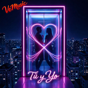 Tú y yo