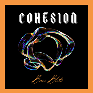 Cohesion