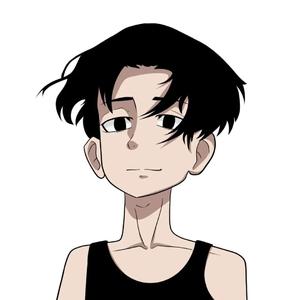 123[Prod By RoyalBoi]