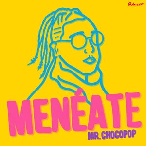 Menéate