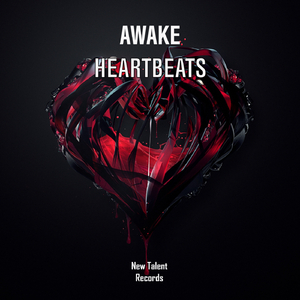 Heartbeats (Instrumental)