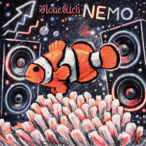 Nemo