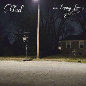 im happy for you (Remaster)