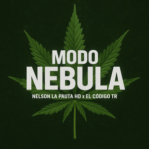 Modo Nebula