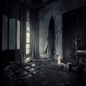 Nosferatu