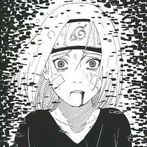 heart（Prod.TurYee）