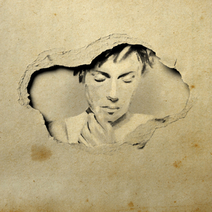 To Znamení (Instrumental)