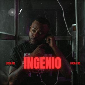 Ingenio
