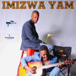 IMIZWA YAM (feat. Ayabonga Vocalist & Lutho.S Music)