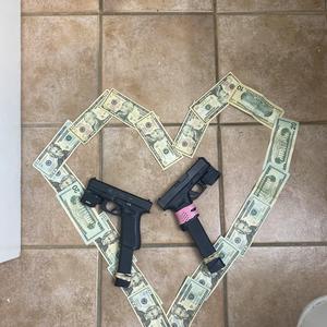 Dumb Life
