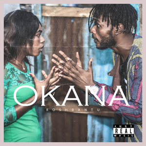 Okana