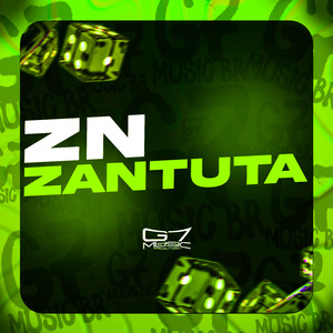 ZN Zantuta