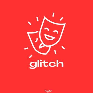 glitch