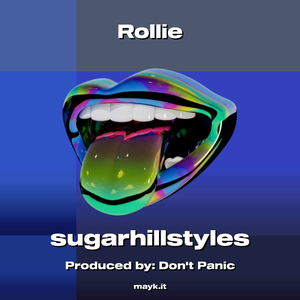 Rollie