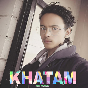 KHATAM