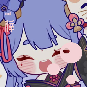 ドライフラワー