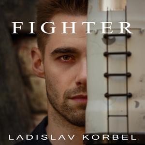 Fighter