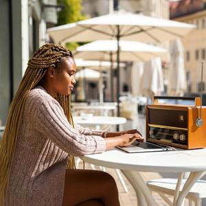 랜선 타고 떠나볼까