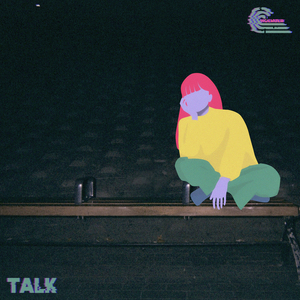 Talk