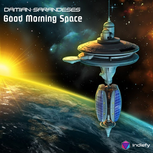 Good Morning Space