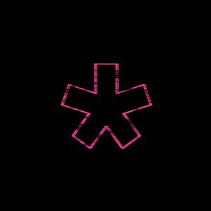 came 2 kill / do it better