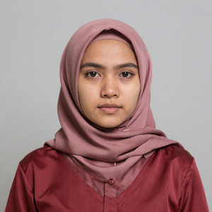 Bila Allah Mencintaimu