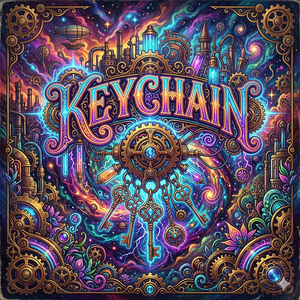 Keychain