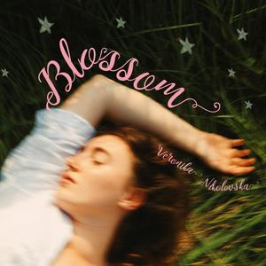 Moonbeams