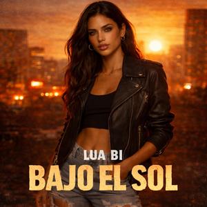 Bajo El Sol
