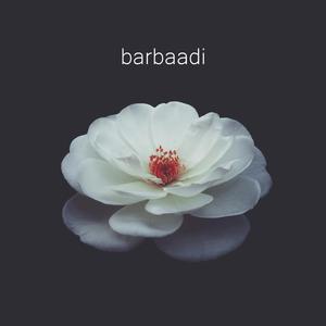 barbaadi