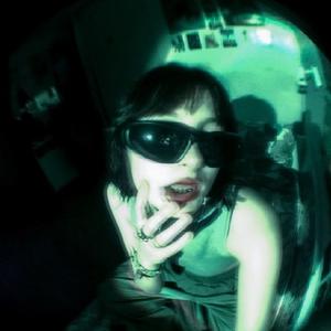 [Free]"Your Body"-2000s x Drake Type Beat