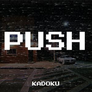 Push