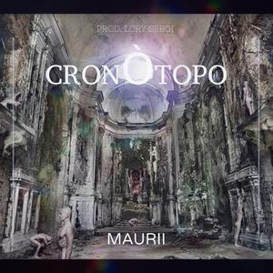 Cronotopo